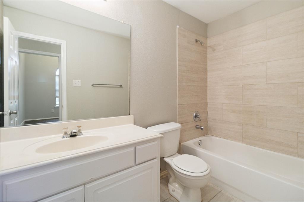 Pine Ridge Estates Ph Three A - Residential Lease