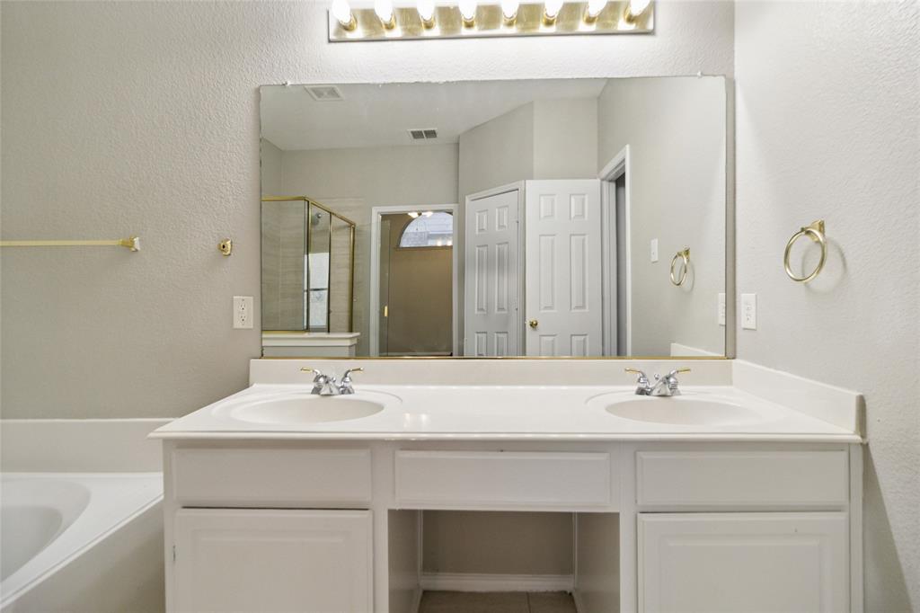 Pine Ridge Estates Ph Three A - Residential Lease