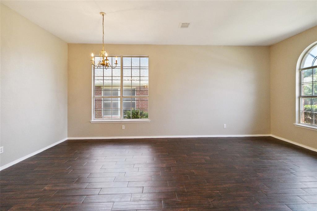 Pine Ridge Estates Ph Three A - Residential Lease