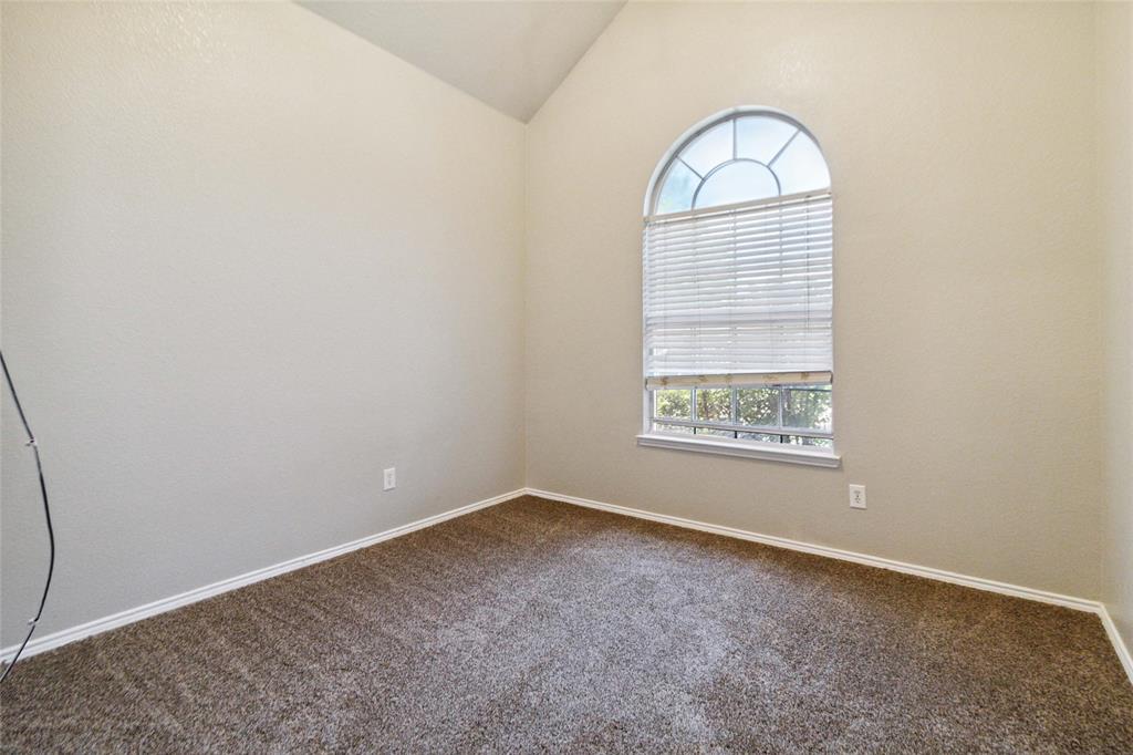 Pine Ridge Estates Ph Three A - Residential Lease