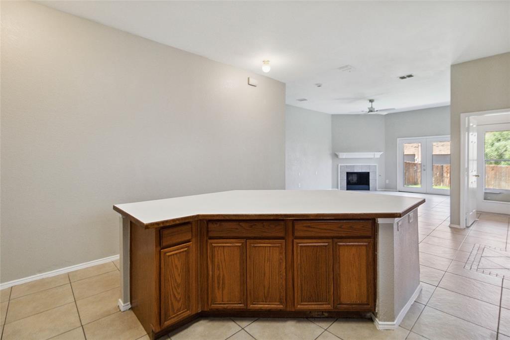 Pine Ridge Estates Ph Three A - Residential Lease