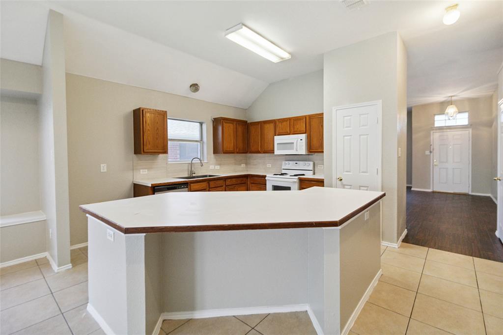 Pine Ridge Estates Ph Three A - Residential Lease