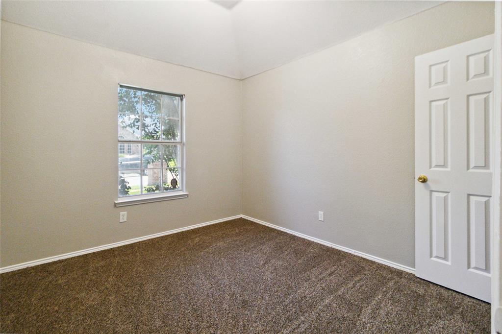 Pine Ridge Estates Ph Three A - Residential Lease