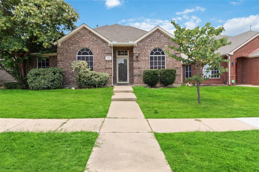 Pine Ridge Estates Ph Three A - Residential Lease