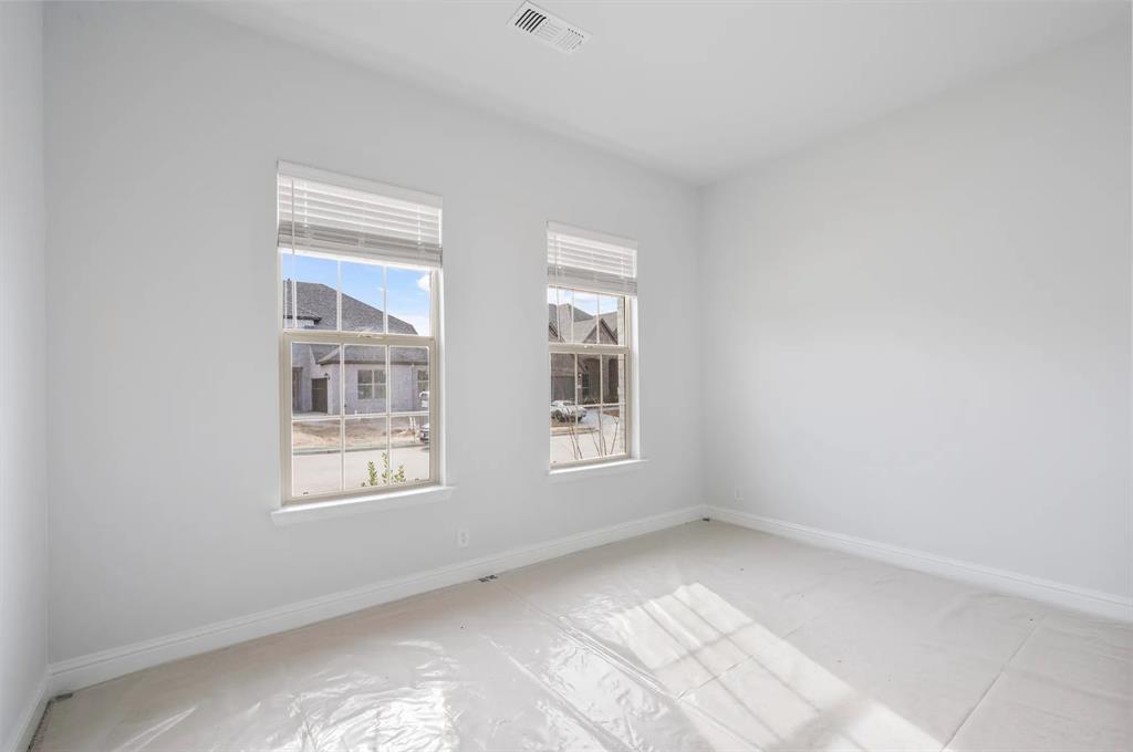 Estates at Baker Park - Residential