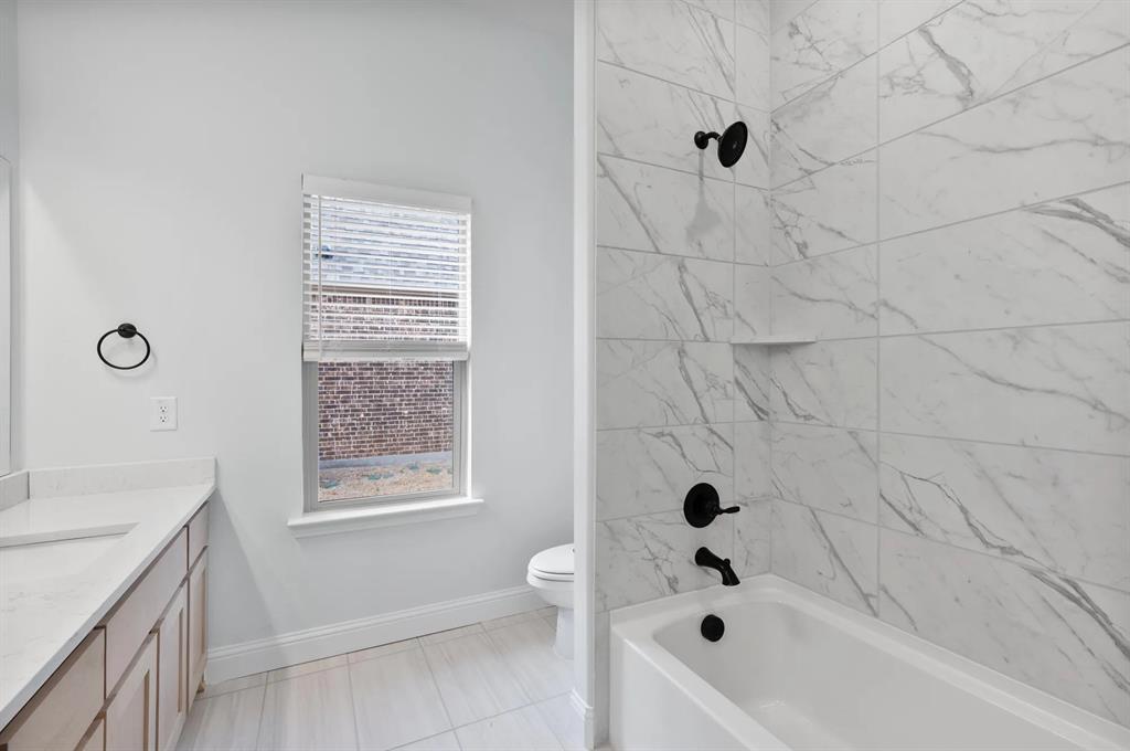 Estates at Baker Park - Residential