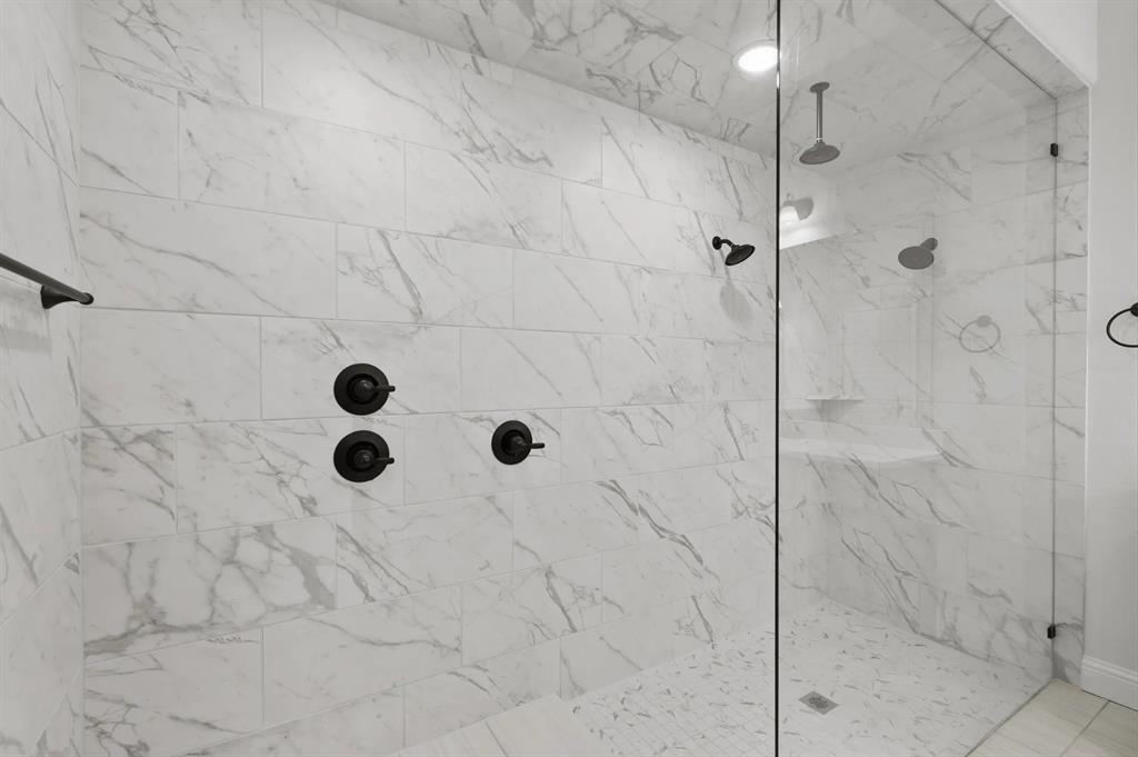 Estates at Baker Park - Residential