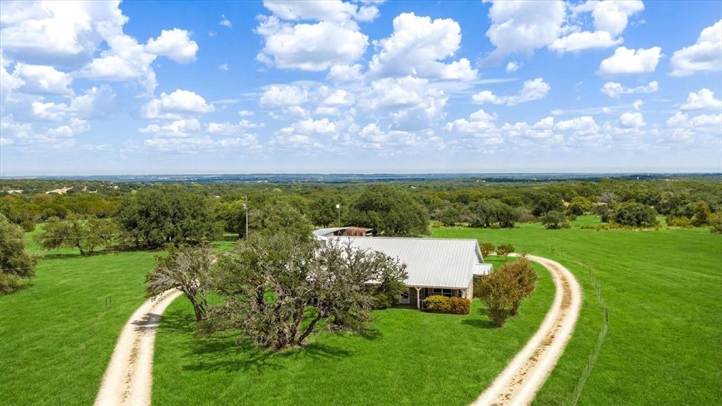 4184 Highway 144
