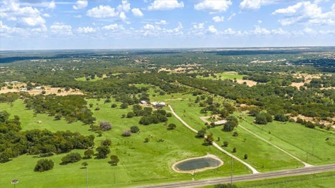 Photo of 4184 S Highway 144, Glen Rose, TX 76043 (MLS # 21382519)