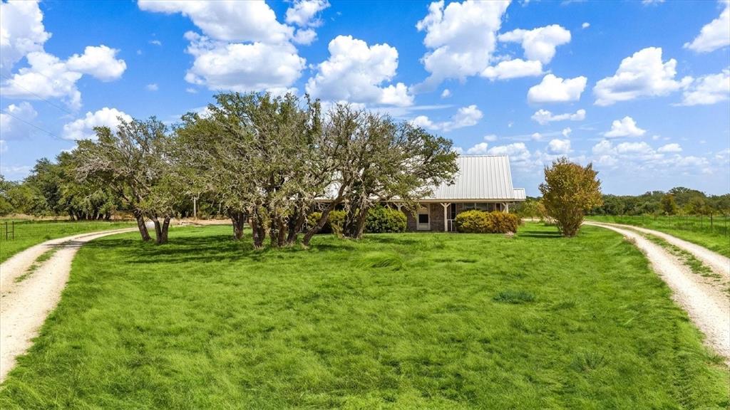 4184 Highway 144