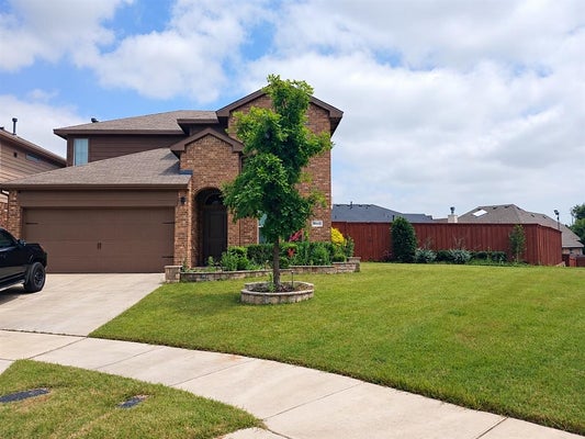 8045 BALLATER DR, FORT WORTH, TX 76123 - Image 0babb7a42dfc626d6e819e44712da9cd/871318941