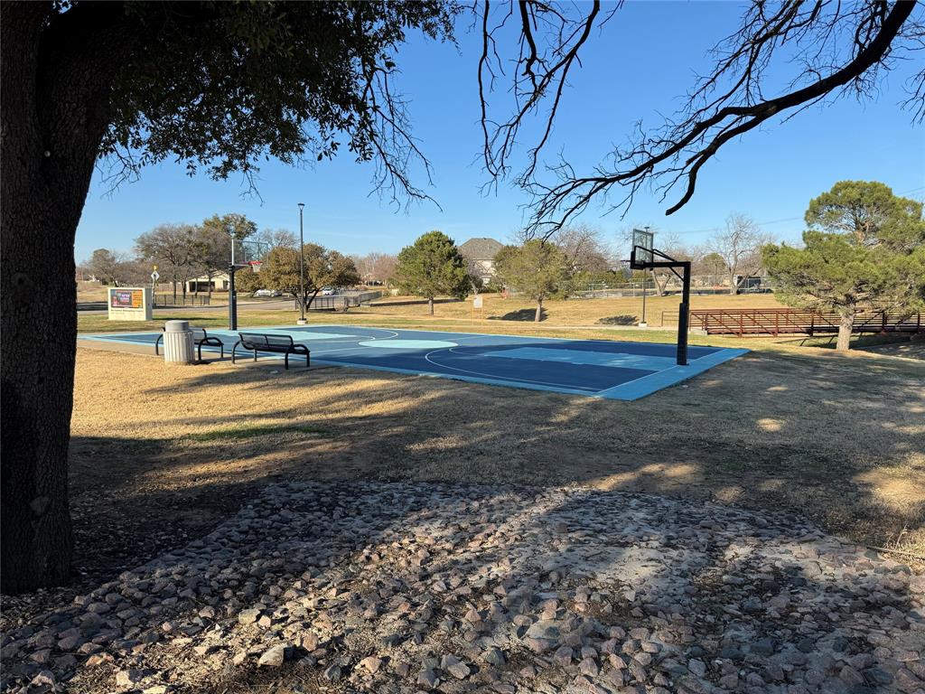 Plymouth Park North 03 - Residential