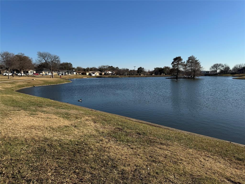 Plymouth Park North 03 - Residential