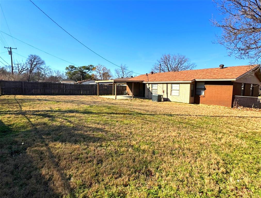 Plymouth Park North 03 - Residential