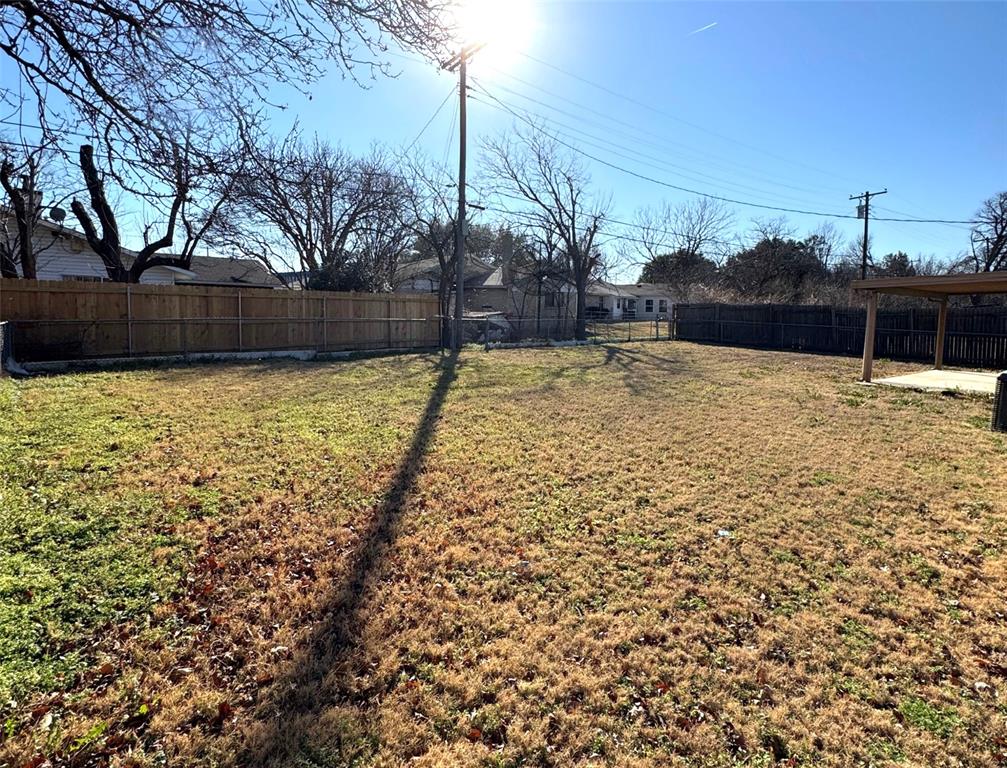 Plymouth Park North 03 - Residential