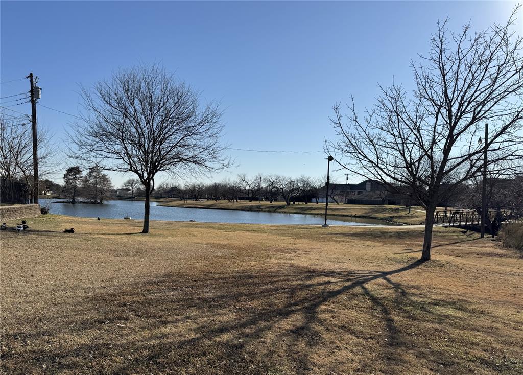 Plymouth Park North 03 - Residential