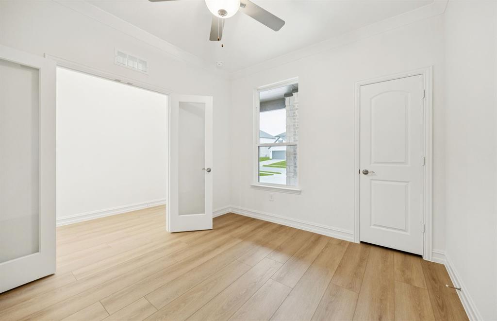 Highland Lakes - Residential