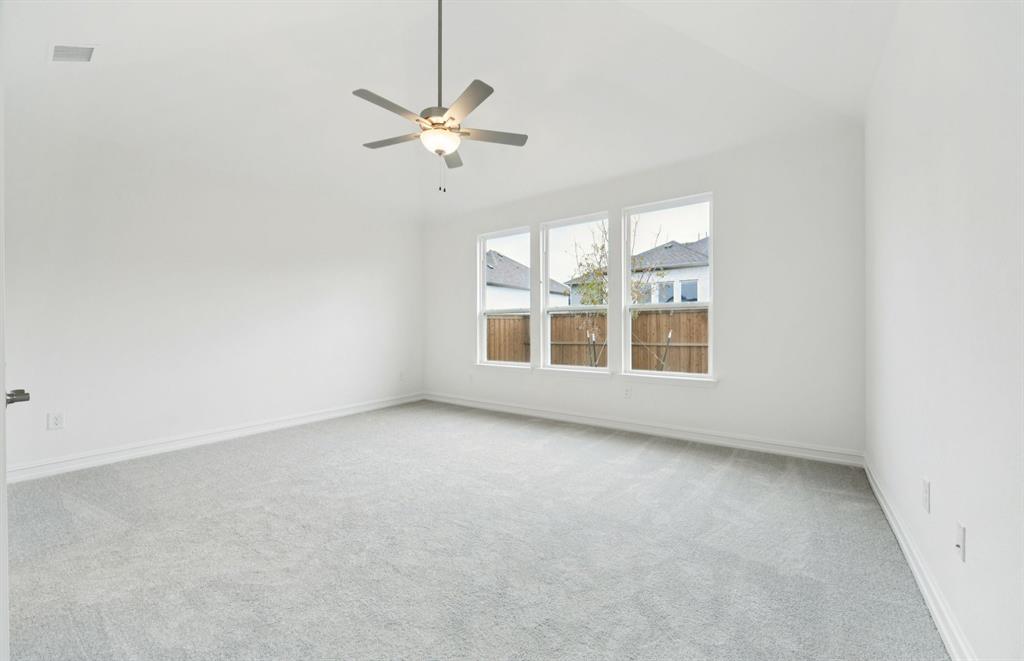 Highland Lakes - Residential