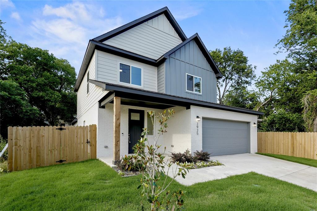 2925 Lasalle