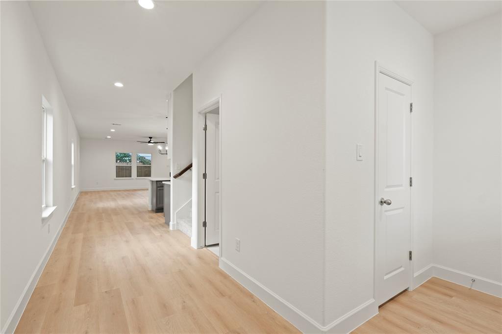 2925 Lasalle