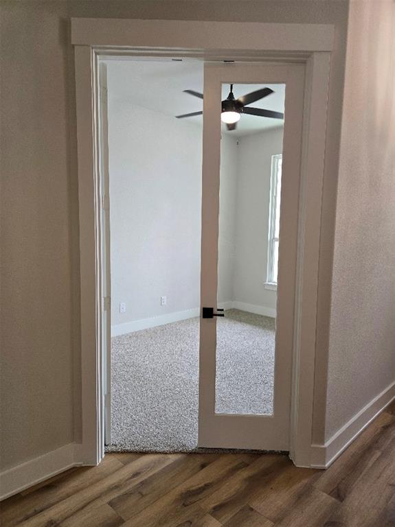 1612 Angus Trail