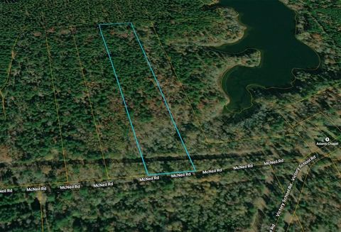 Photo of 0 Victory School Road, Avinger, TX 75630 (MLS # 21275235)