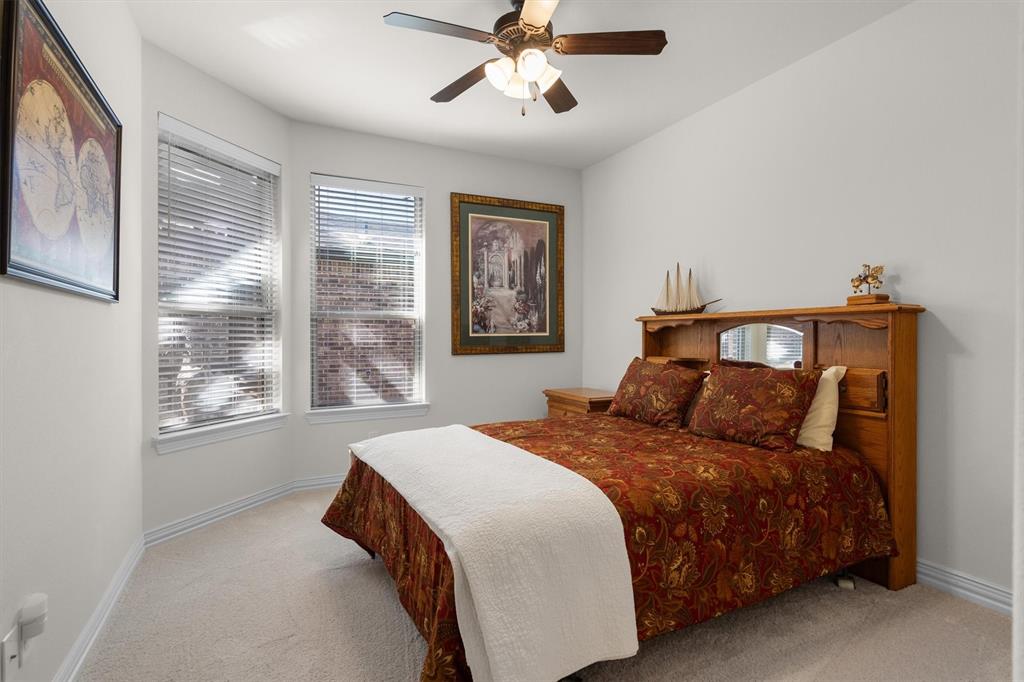 Ladera Tavolo Park Condos - Residential