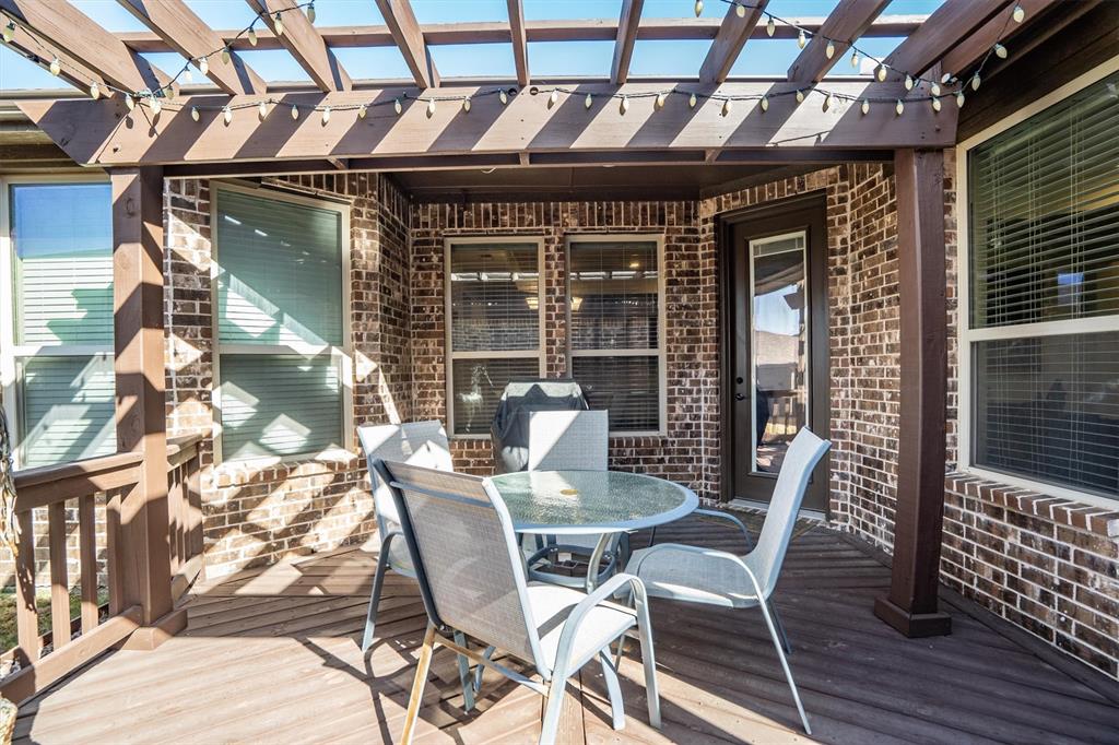 Ladera Tavolo Park Condos - Residential