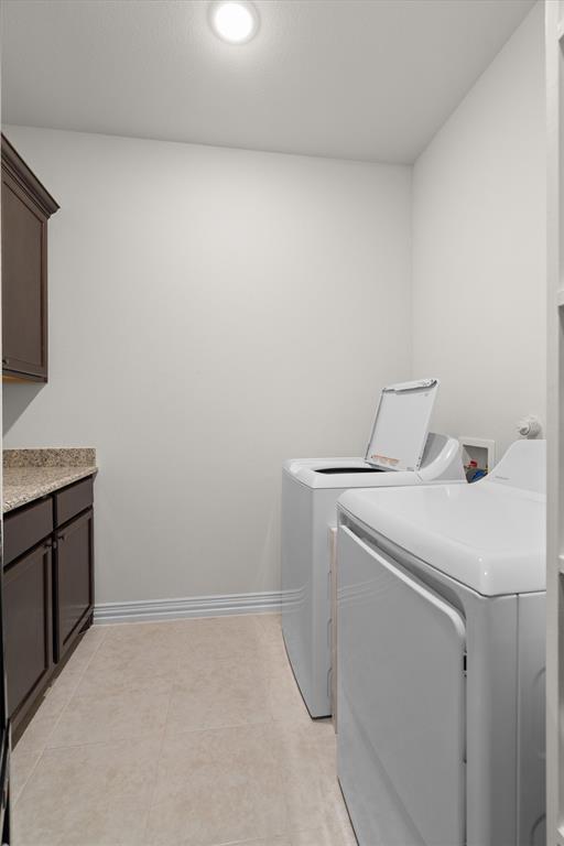 Ladera Tavolo Park Condos - Residential