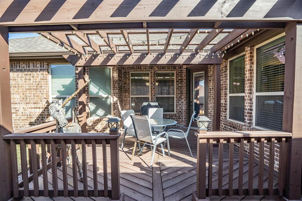 Ladera Tavolo Park Condos - Residential