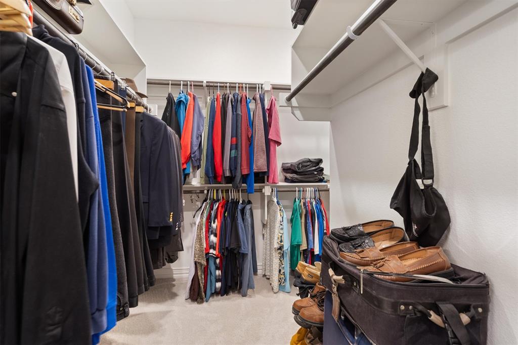 Ladera Tavolo Park Condos - Residential