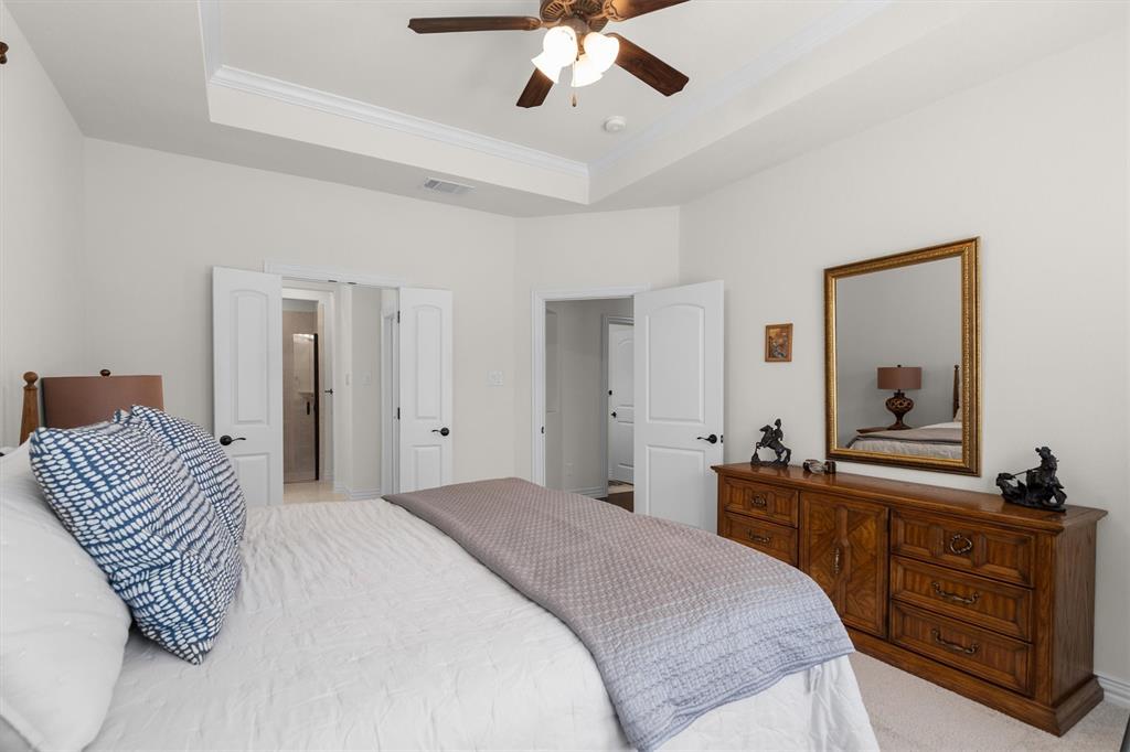 Ladera Tavolo Park Condos - Residential