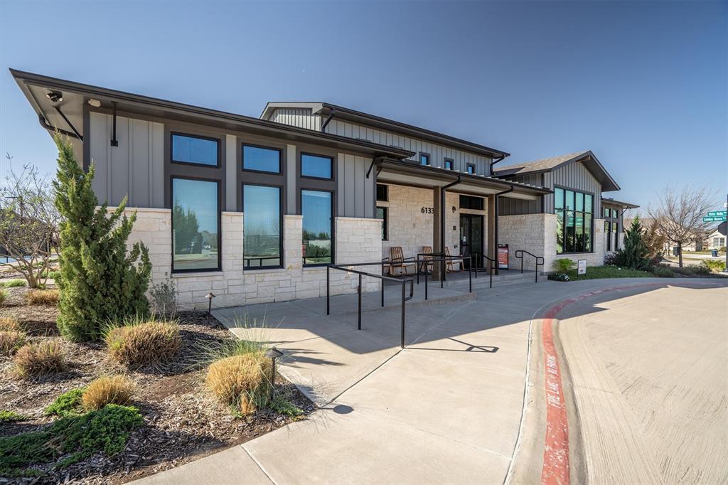 Ladera Tavolo Park Condos - Residential