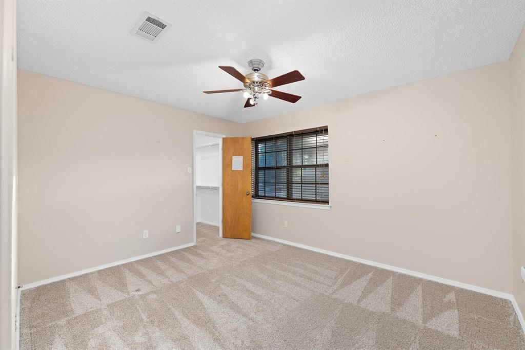 Wimbledon North Addition - Residential