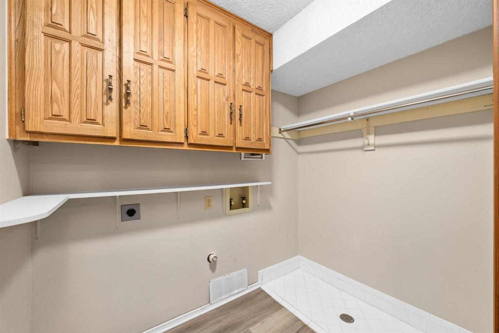 Wimbledon North Addition - Residential