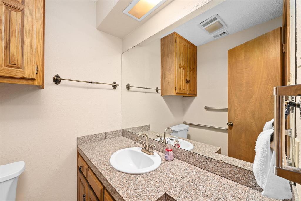 Wimbledon North Addition - Residential