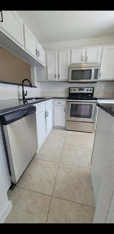 2500 E Park Boulevard U3