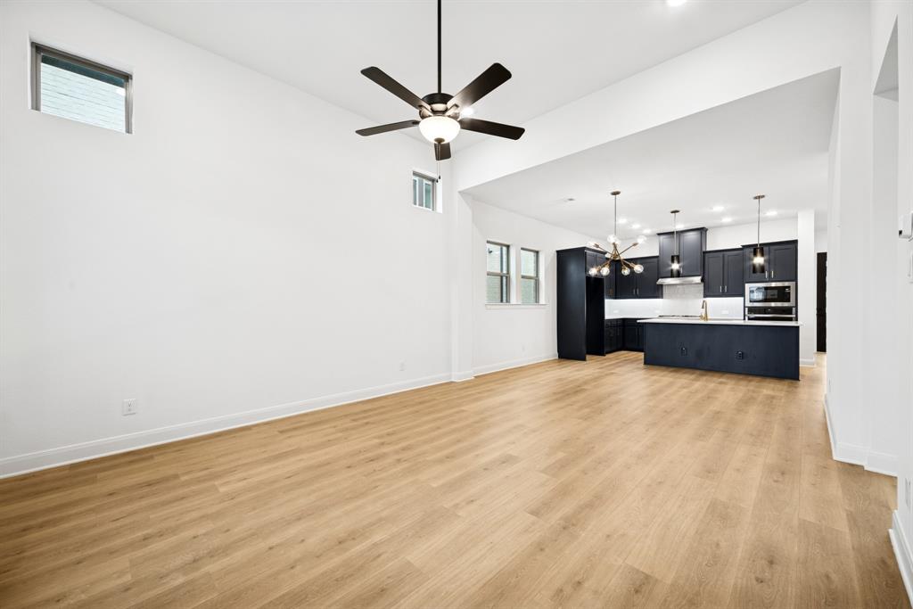 Mantua - Residential