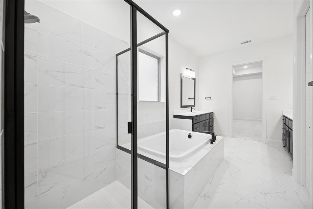 Mantua - Residential