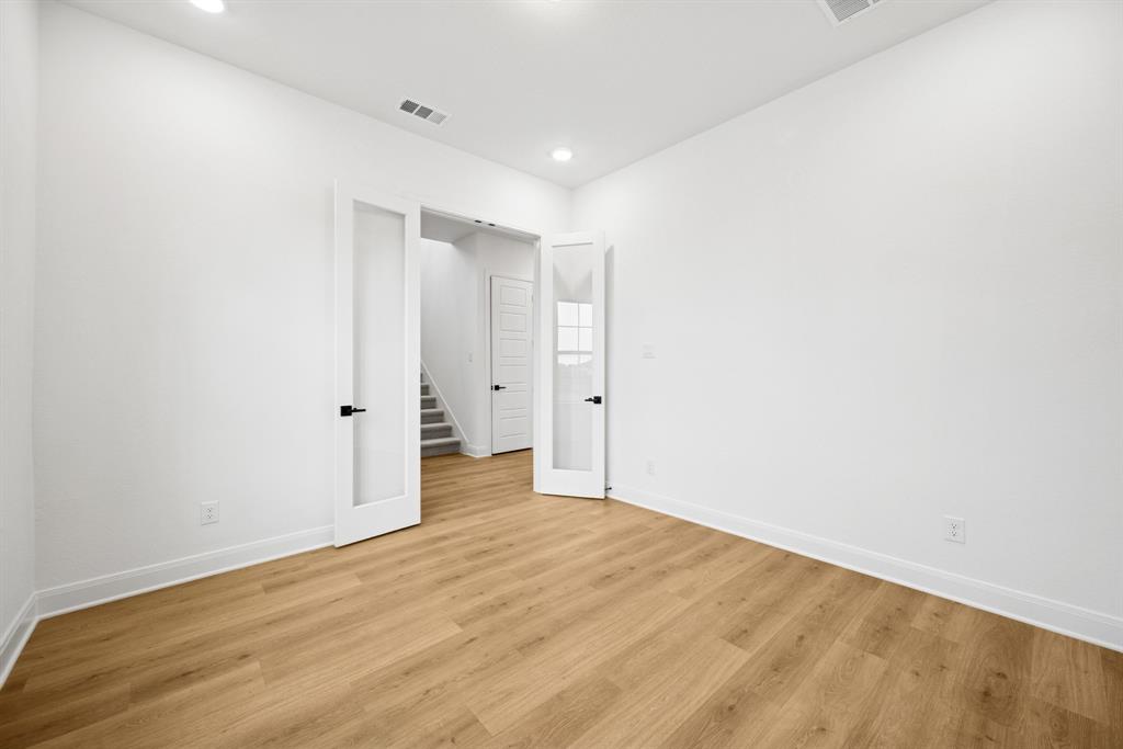 Mantua - Residential