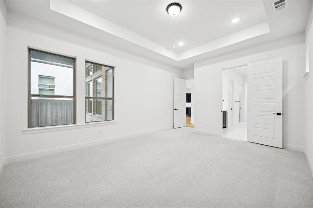 Mantua - Residential