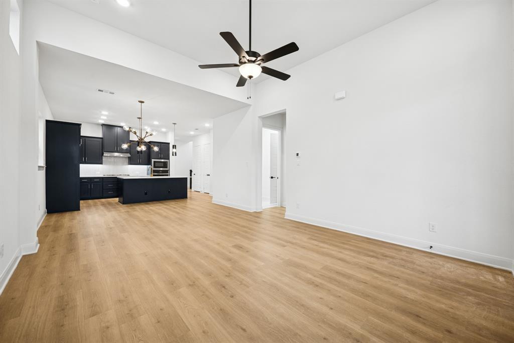 Mantua - Residential