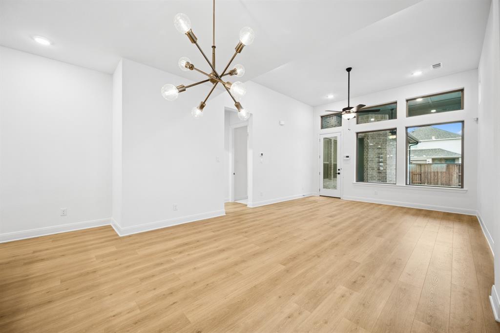 Mantua - Residential