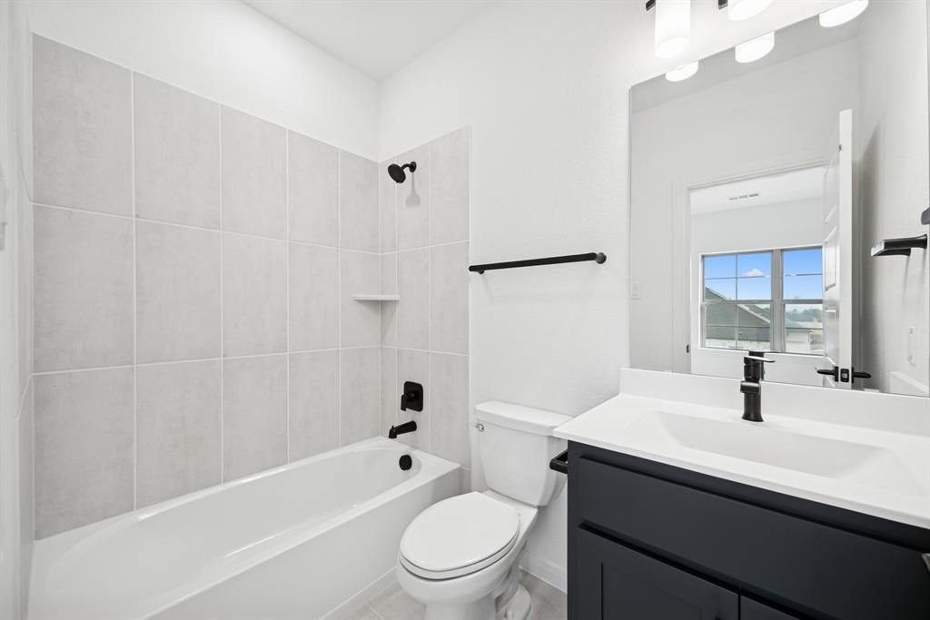 Mantua - Residential