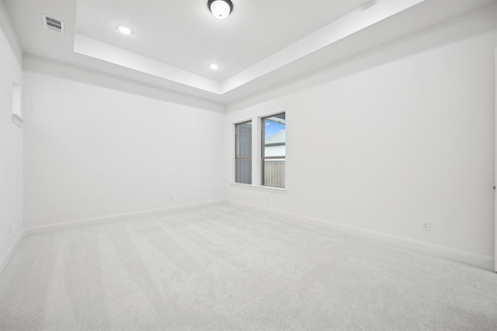 Mantua - Residential