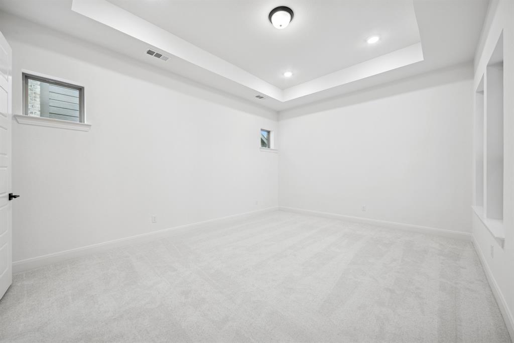 Mantua - Residential