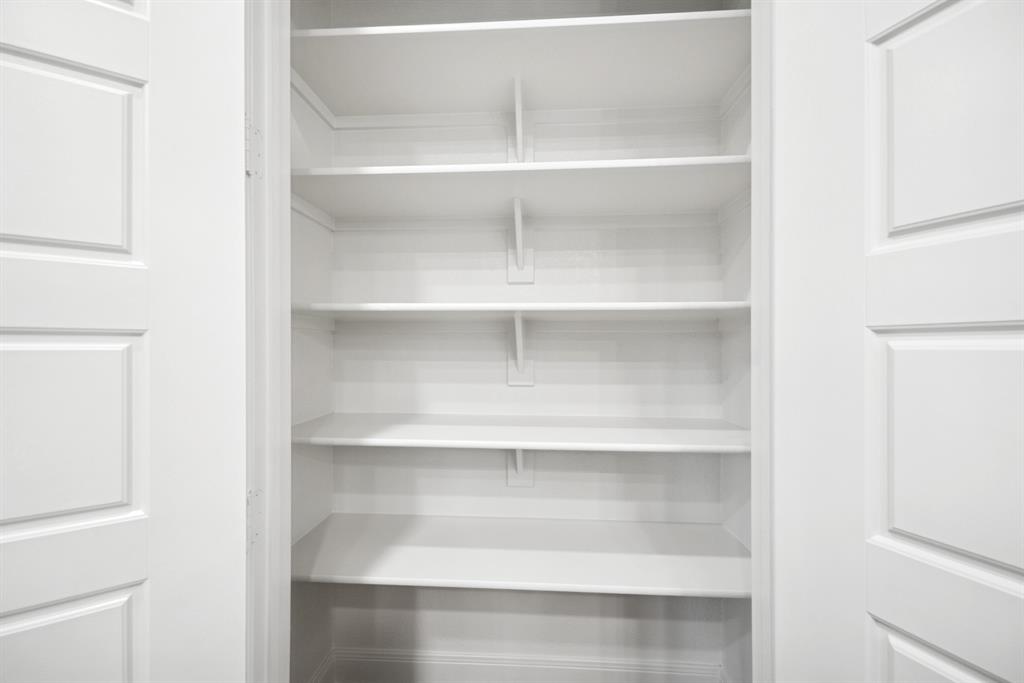 Mantua - Residential