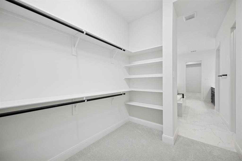 Mantua - Residential