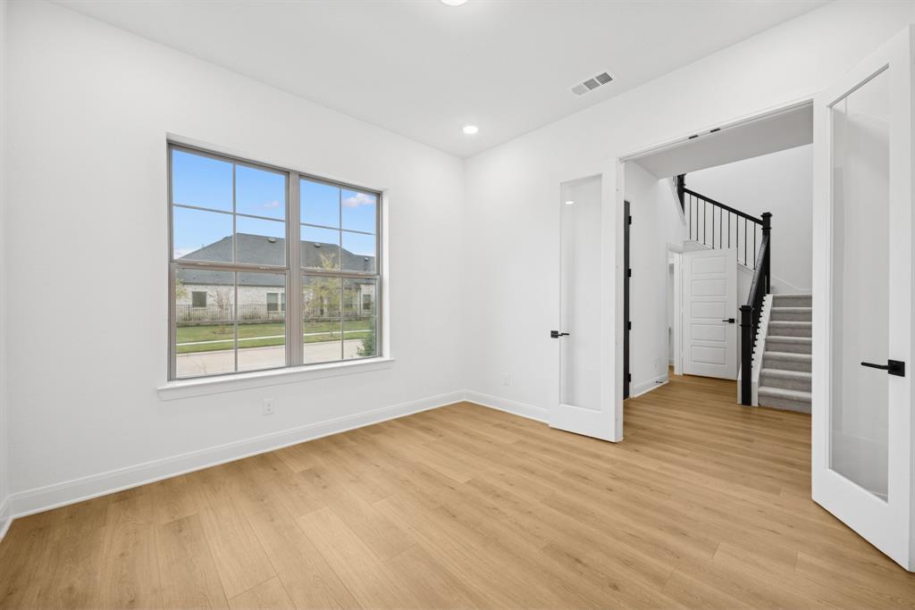 Mantua - Residential