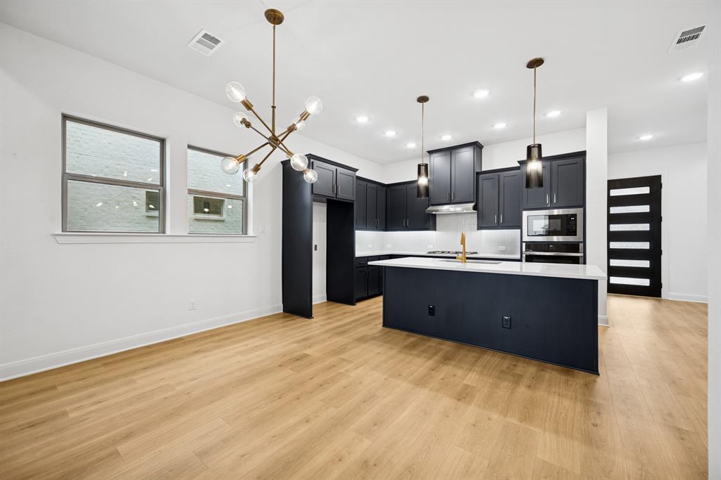 Mantua - Residential